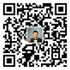 海锋锯业海宁硬质合金带锯条咨询